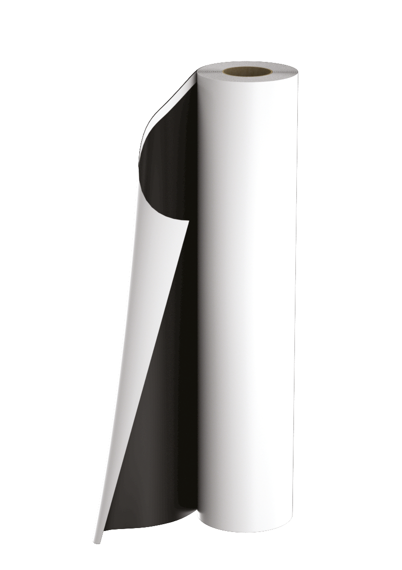 membrana-betuminosa-autoadesiva-ground-band